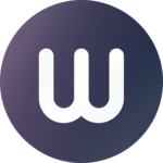 Wand Solar