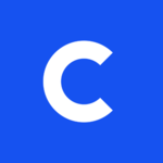 Coinbase