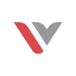Vena Vitals