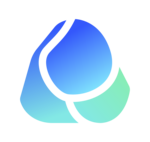 Relari