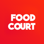 FoodCourt