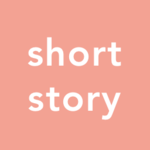 Short Story