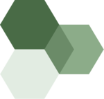 Kiwi Biosciences