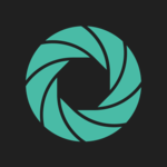 Operator Labs