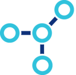 TetraScience