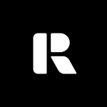 Rivet