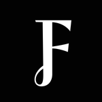 Flaviar
