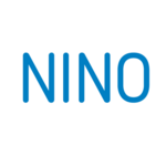 Nino Foods