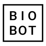 Biobot Analytics