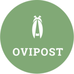 Ovipost