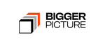BiggerPicture