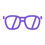 SpecCheck