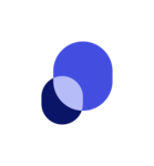 PartnerStack