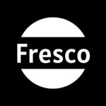 Fresco