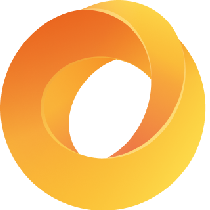 Activeloop logo