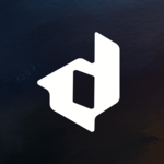 Dexterity