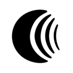 Cekura (formerly Vocera)