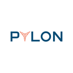 Pylon