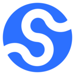 Svix
