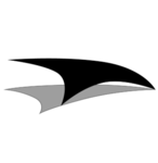 Talyn Air