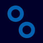 Two Dots