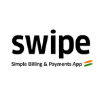 Swipe