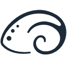Abalone Bio