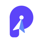 Pideaky