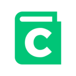CrediBook