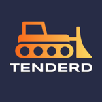 Tenderd