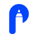 Pensil