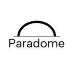 Paradome