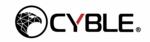 Cyble