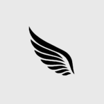 vly.ai