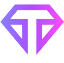 Truva