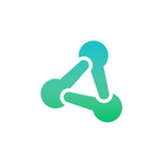 Atomwise