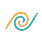 Pando Bioscience