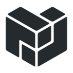 Protocol Labs
