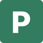 Pulley logo