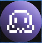 Octopipe