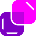 Shasqi